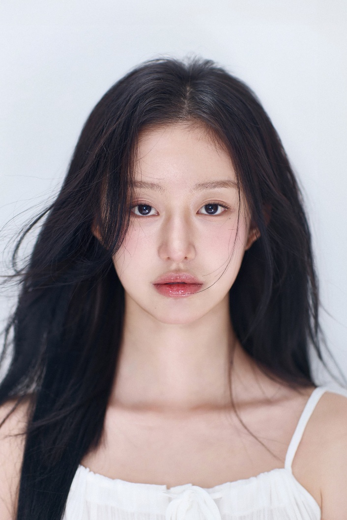캐스팅하우스 