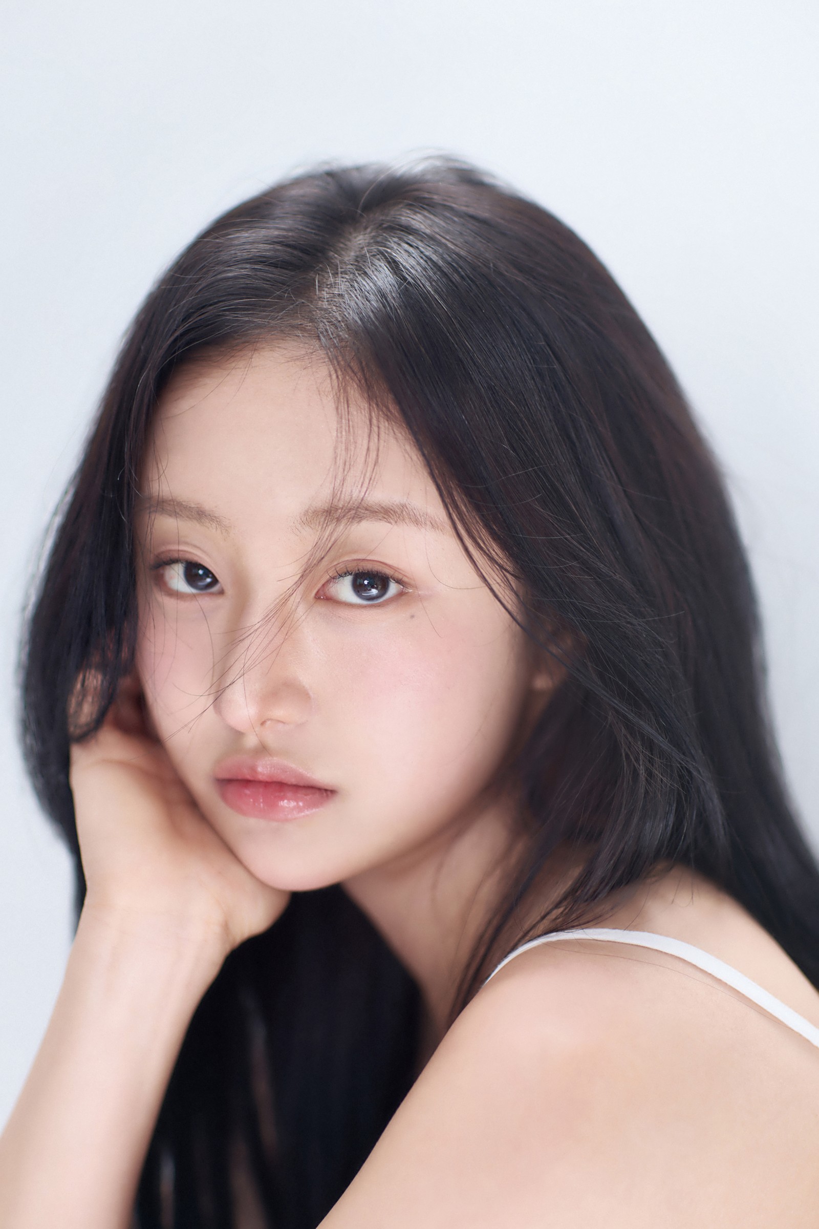 캐스팅하우스 