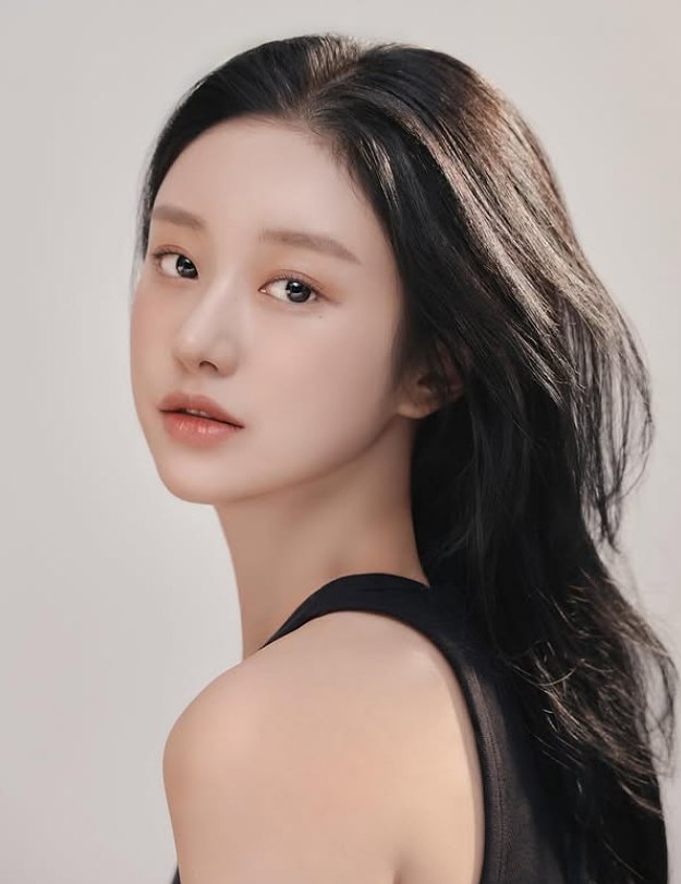 캐스팅하우스 