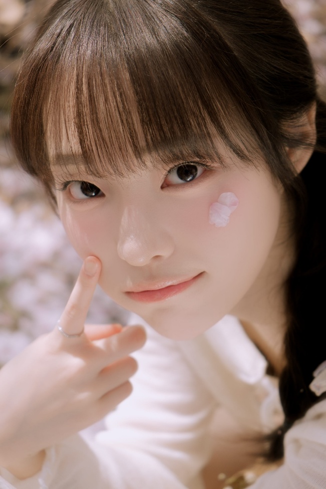캐스팅하우스 