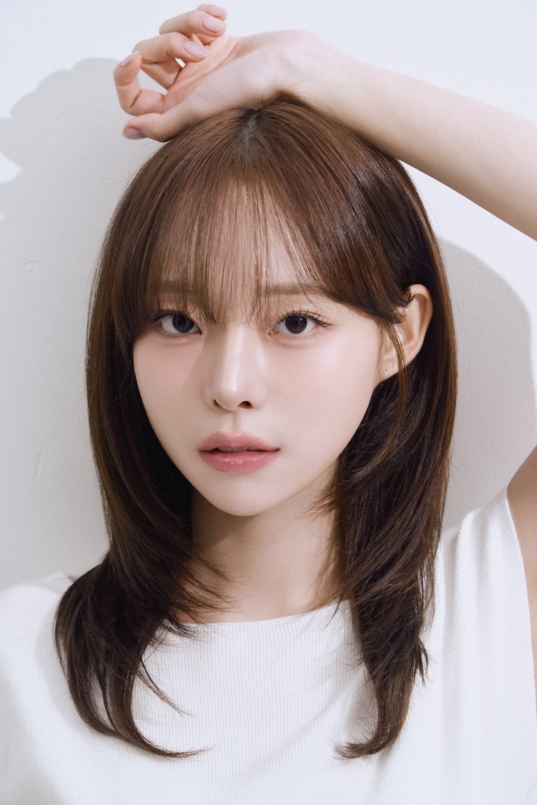 캐스팅하우스 