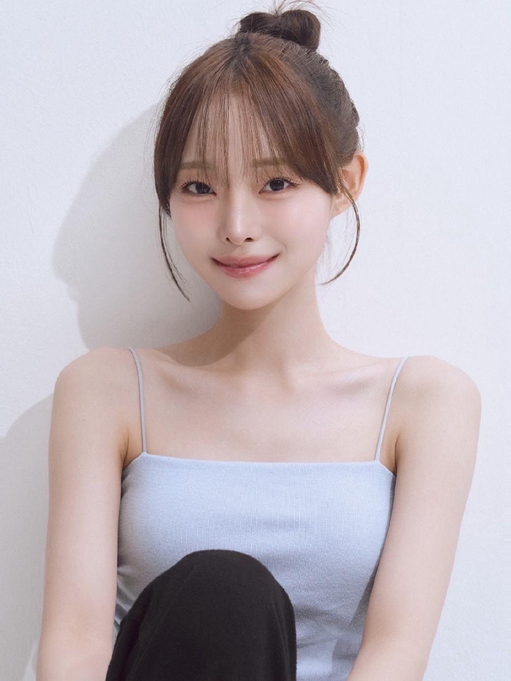 캐스팅하우스 