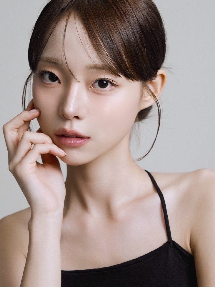 캐스팅하우스 
