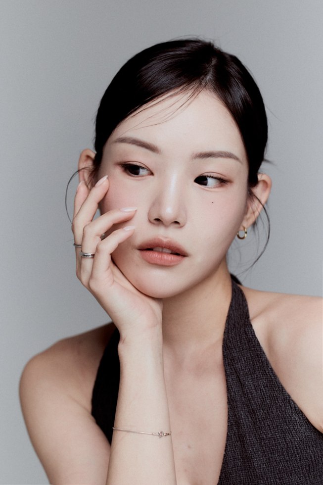캐스팅하우스 상업광고,TV/드라마,패션/잡지