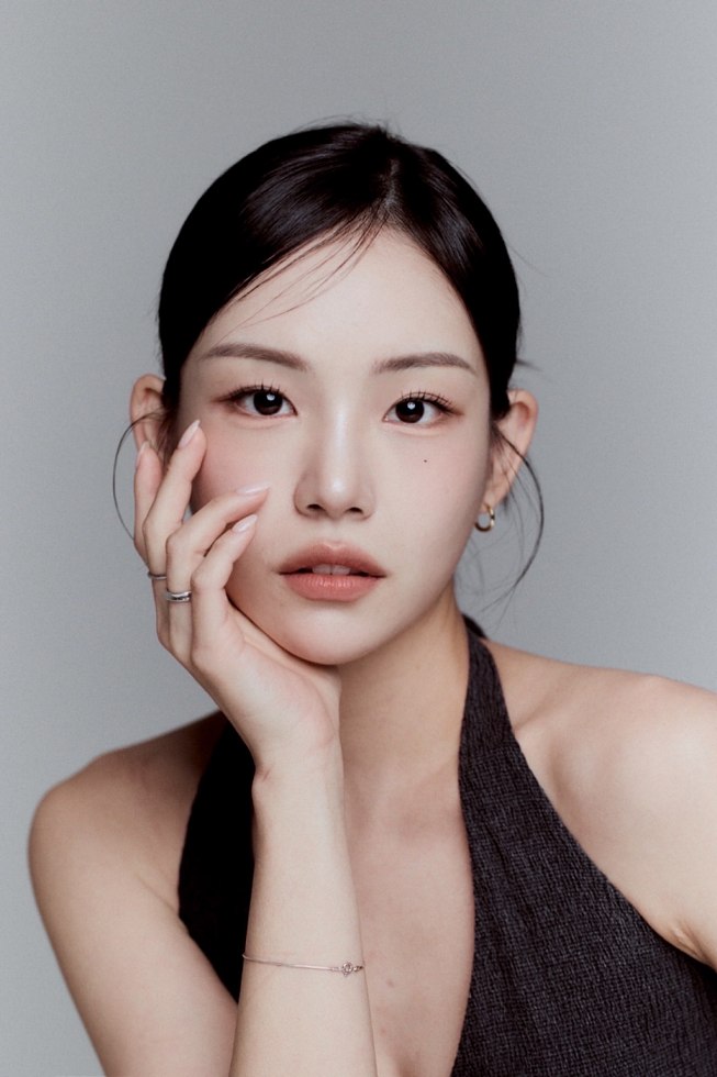 캐스팅하우스 상업광고,TV/드라마,패션/잡지
