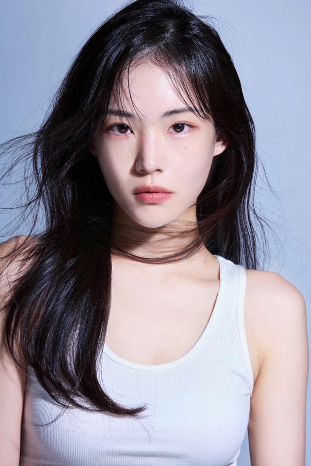 캐스팅하우스 상업광고,TV/드라마,패션/잡지
