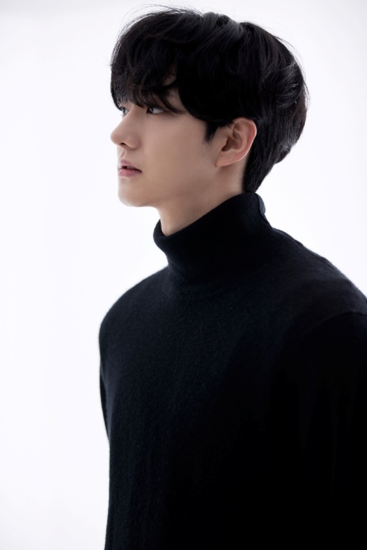 캐스팅하우스 