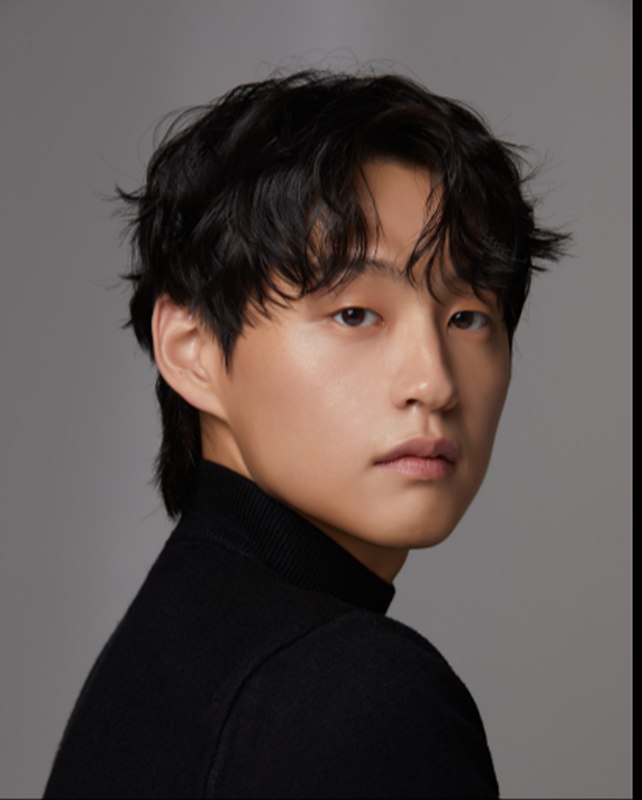 캐스팅하우스 