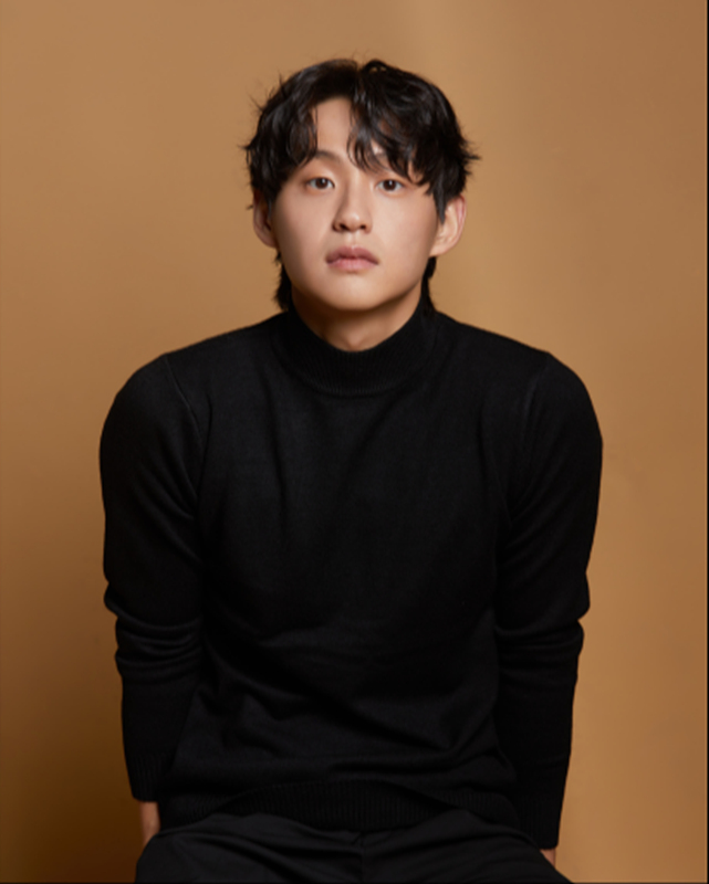 캐스팅하우스 
