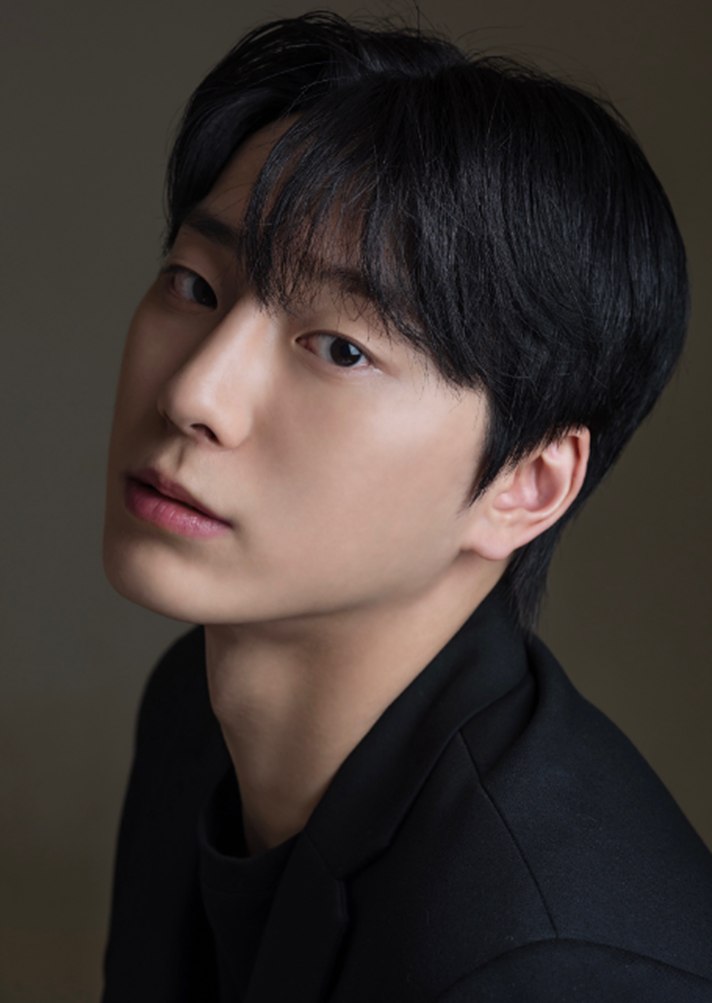 캐스팅하우스 
