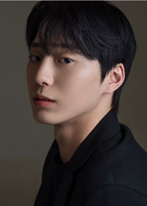 캐스팅하우스 