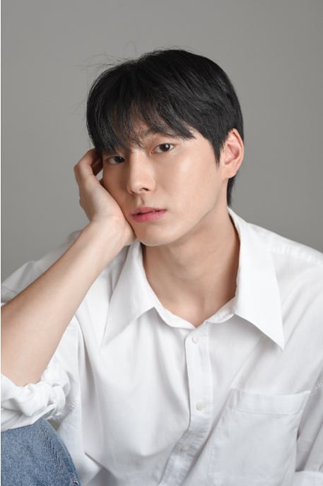 캐스팅하우스 