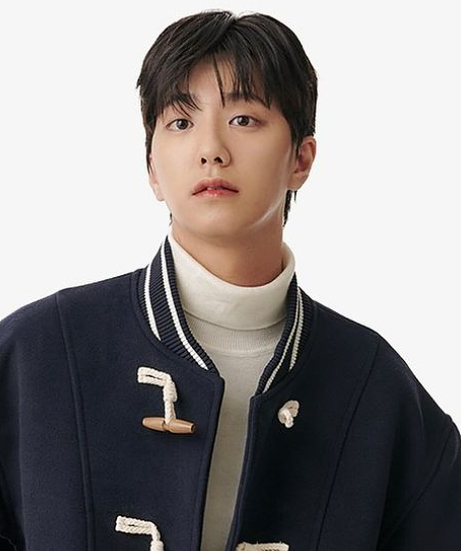 캐스팅하우스 