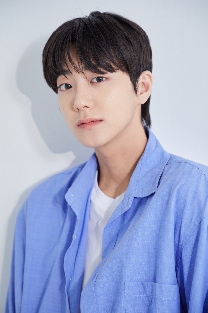 캐스팅하우스 
