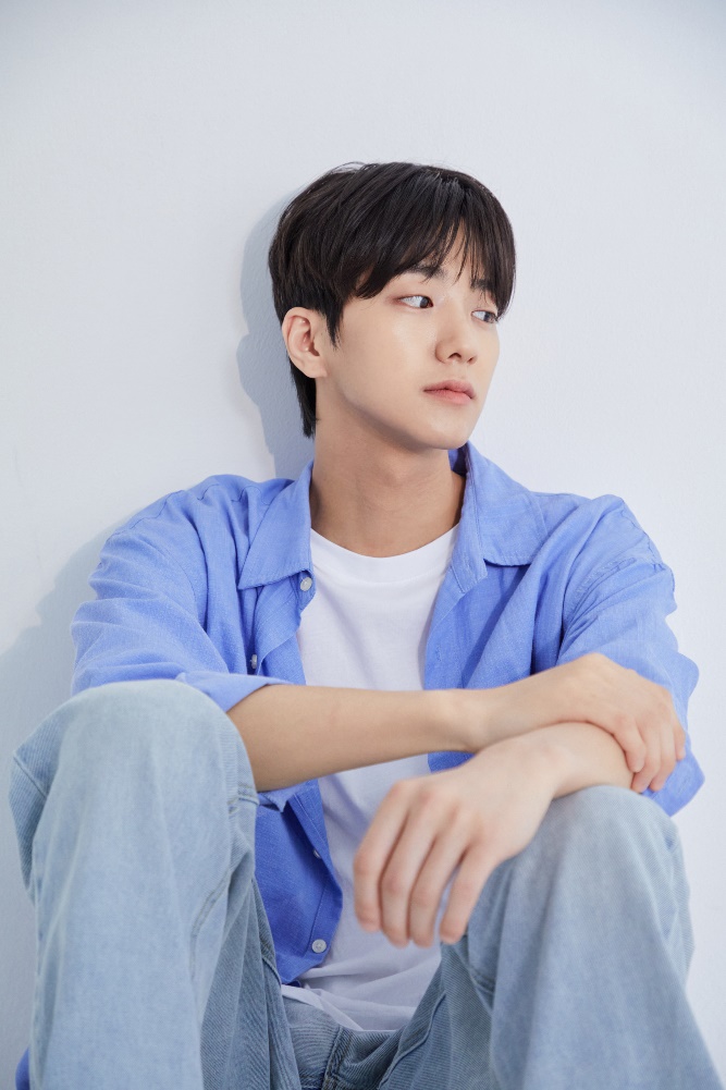캐스팅하우스 