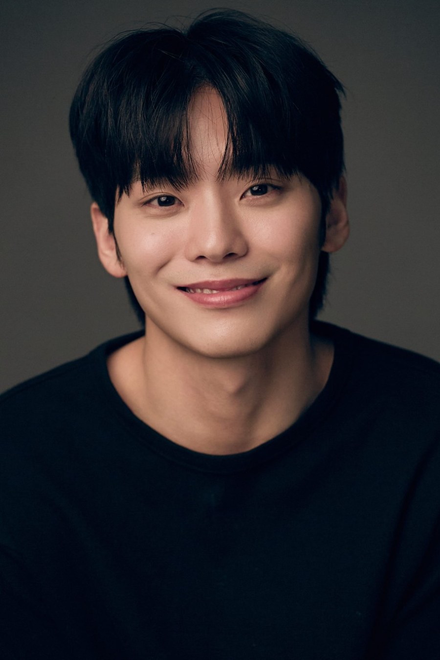 캐스팅하우스 상업광고,TV/드라마,뮤직비디오,패션/잡지