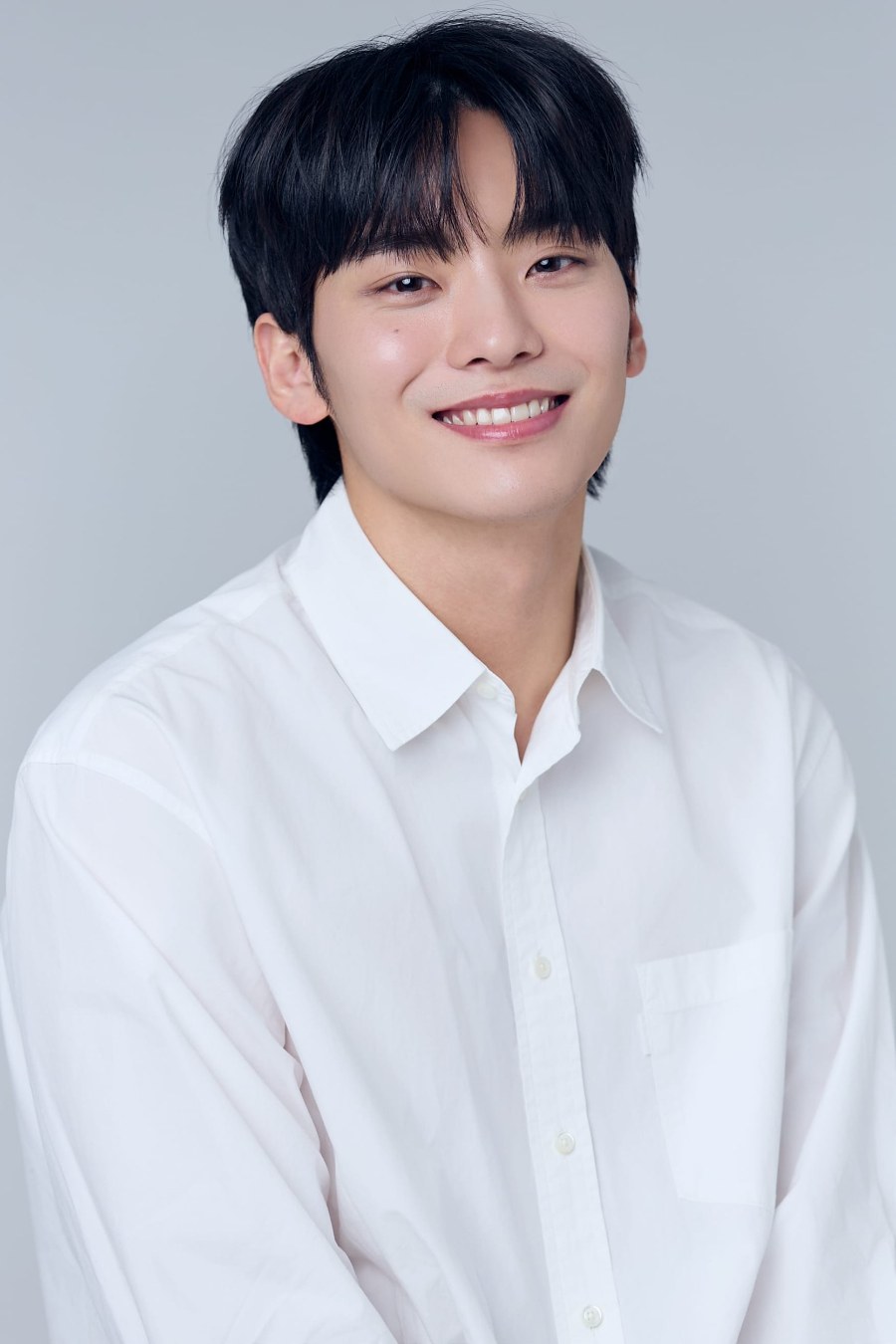 캐스팅하우스 상업광고,TV/드라마,뮤직비디오,패션/잡지