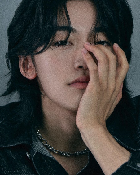 캐스팅하우스 