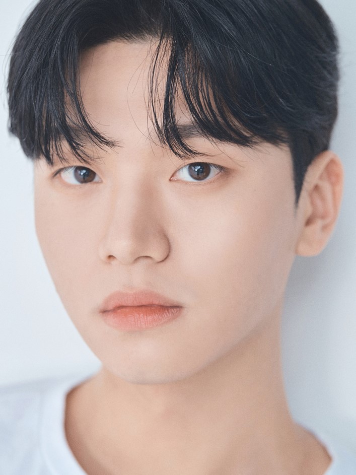 캐스팅하우스 