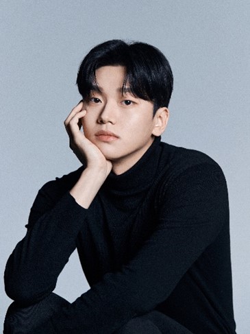 캐스팅하우스 