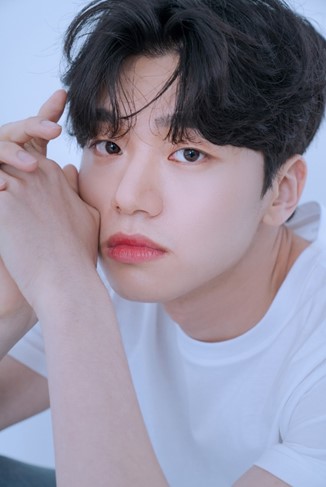 캐스팅하우스 
