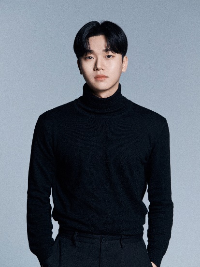 캐스팅하우스 