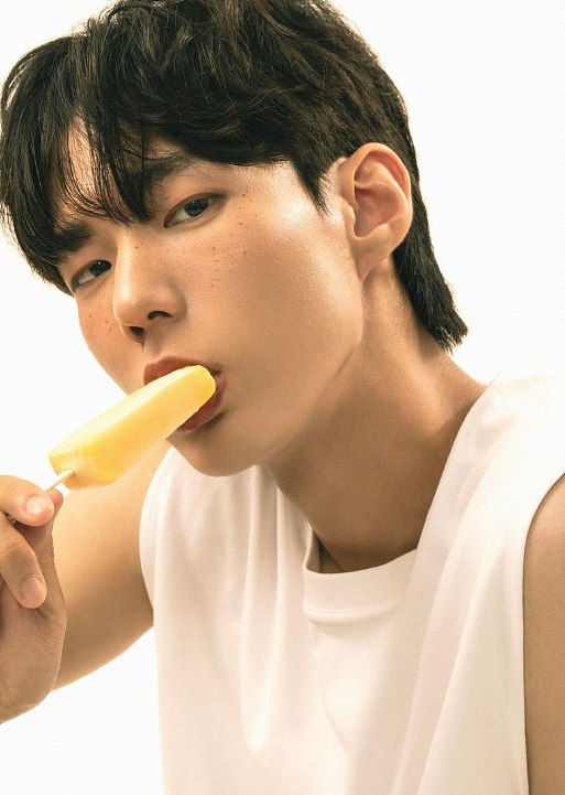 캐스팅하우스 