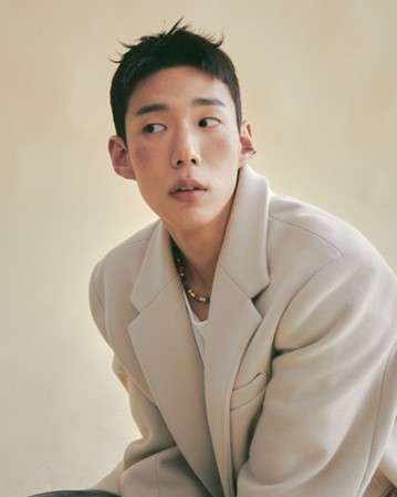 캐스팅하우스 