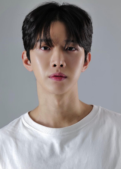 캐스팅하우스 