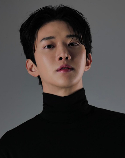 캐스팅하우스 