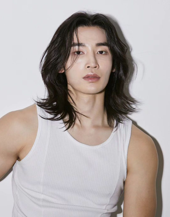 캐스팅하우스 