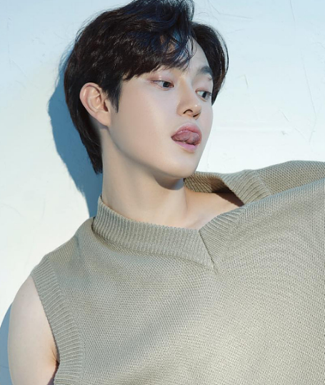 캐스팅하우스 