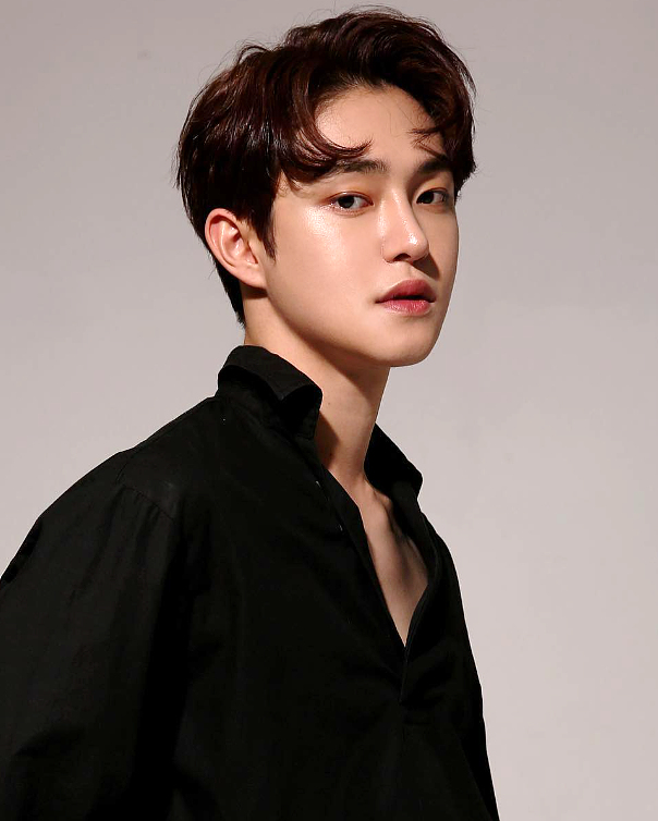 캐스팅하우스 