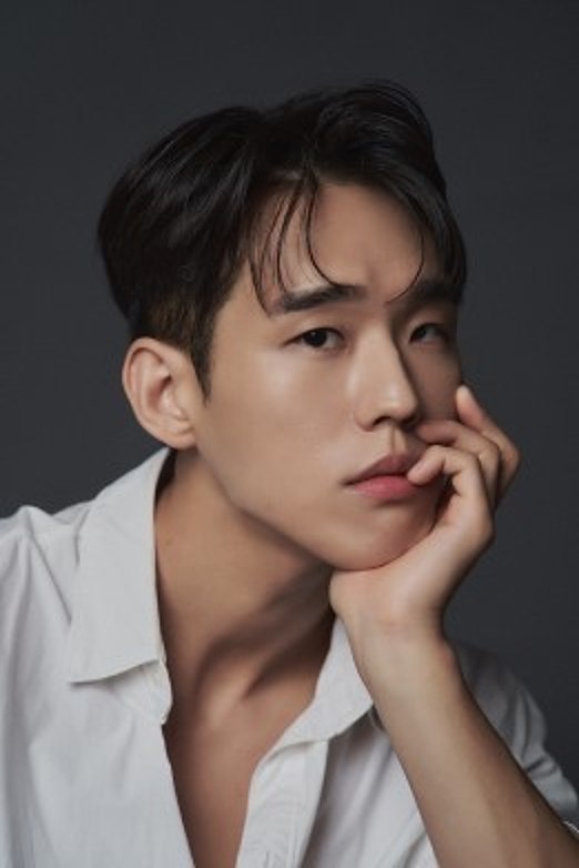 캐스팅하우스 