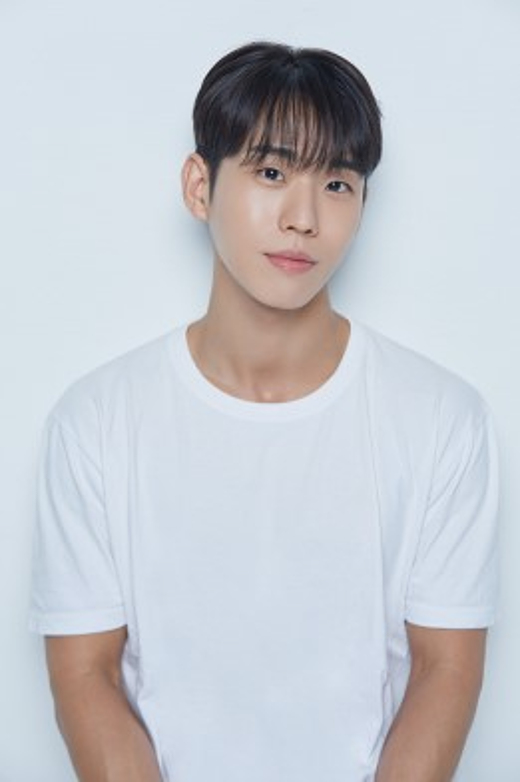 캐스팅하우스 