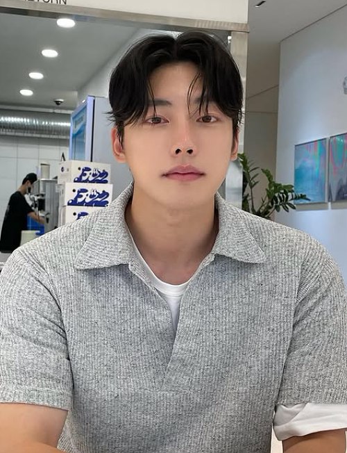 캐스팅하우스 