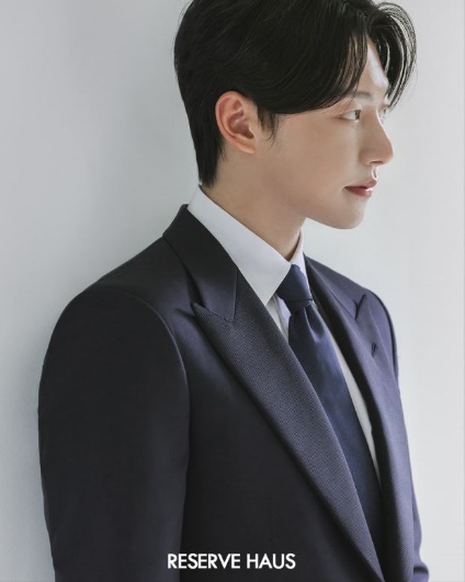 캐스팅하우스 