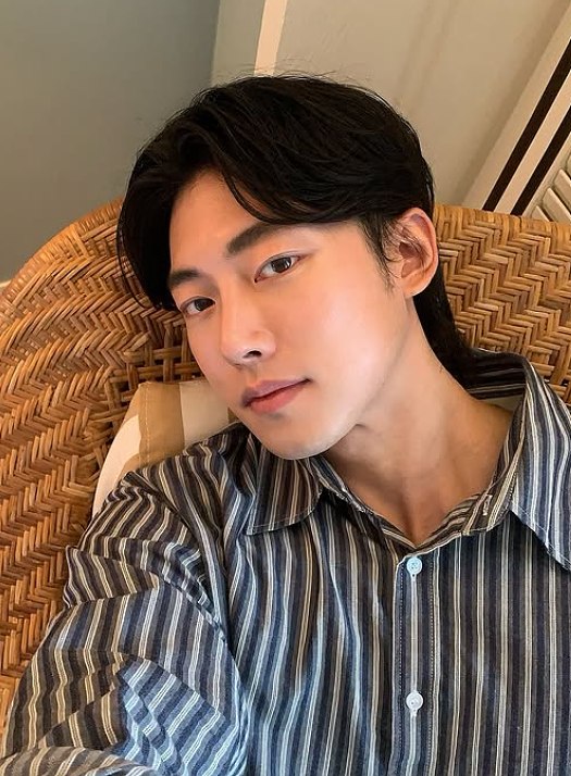 캐스팅하우스 