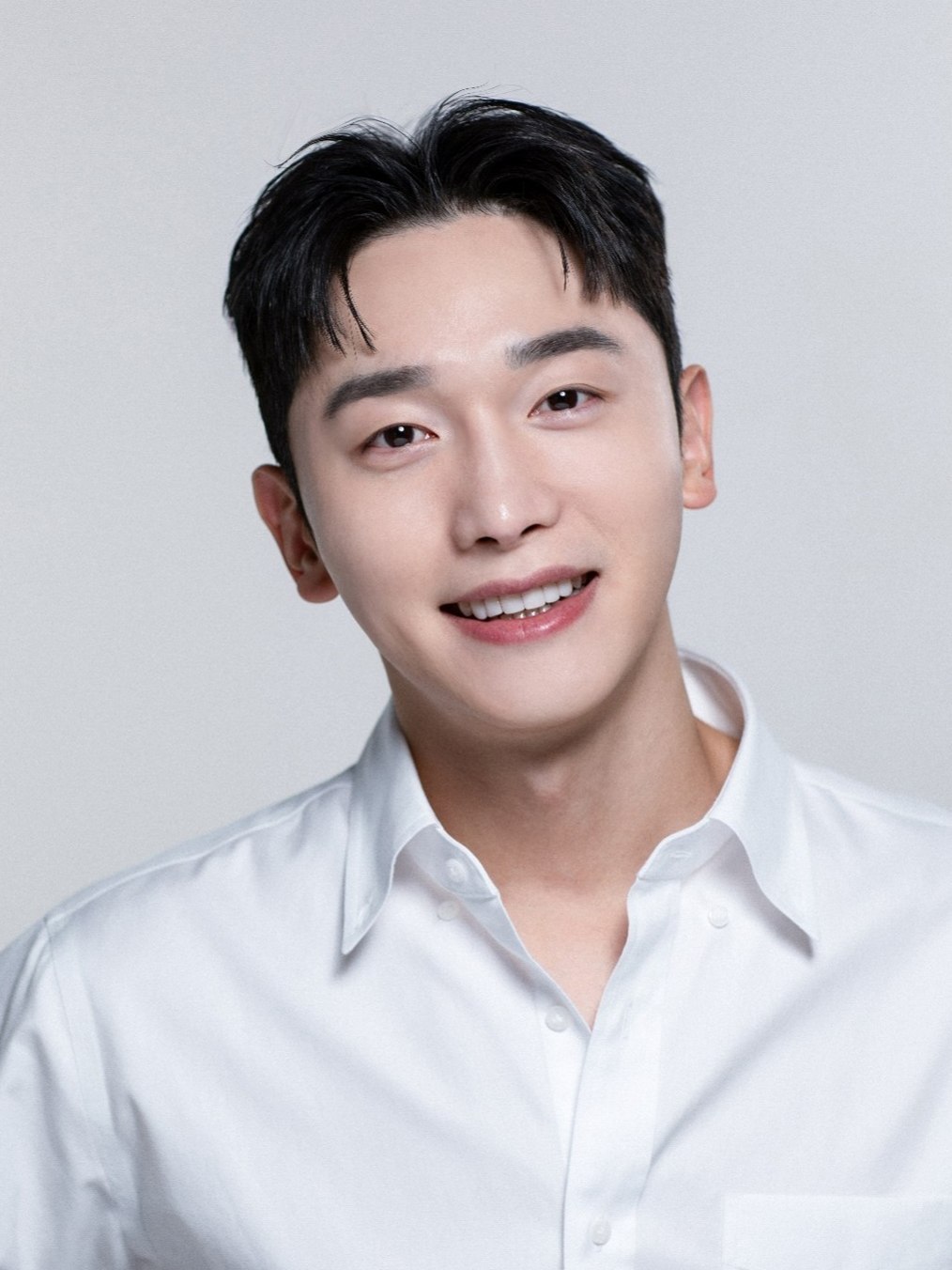 캐스팅하우스 