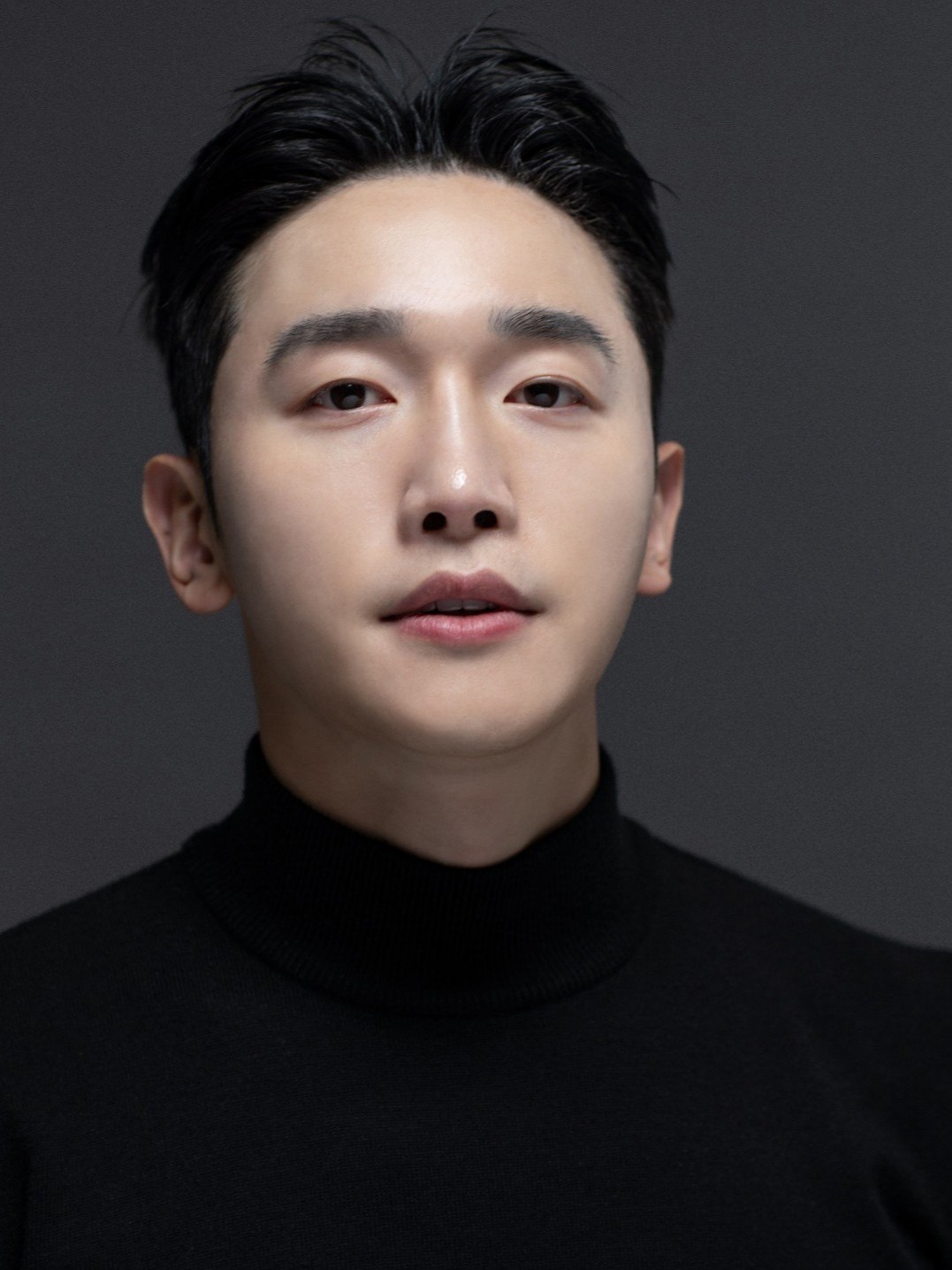 캐스팅하우스 