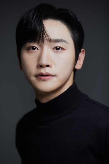 캐스팅하우스 