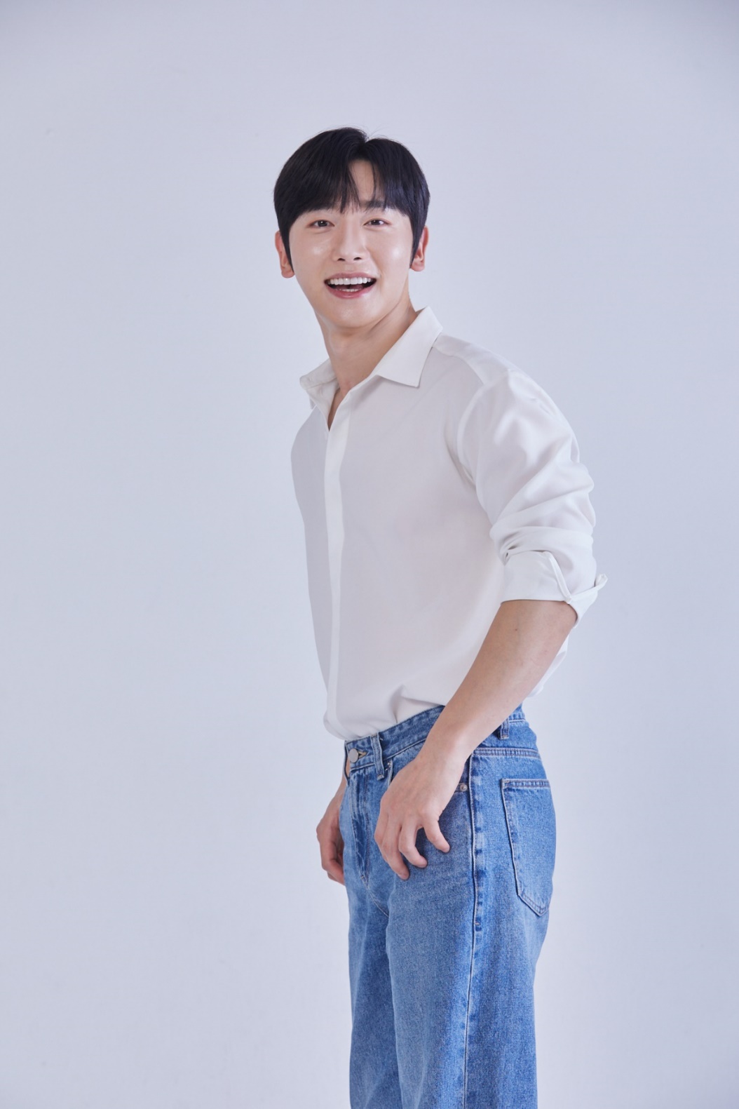 캐스팅하우스 