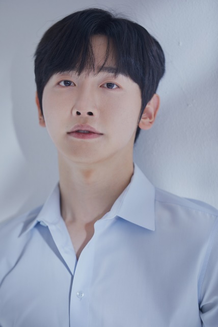 캐스팅하우스 