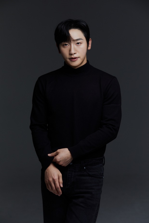 캐스팅하우스 