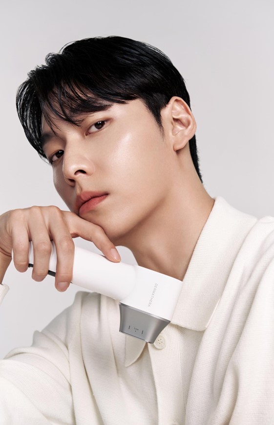 캐스팅하우스 
