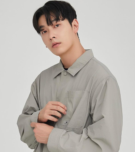 캐스팅하우스 