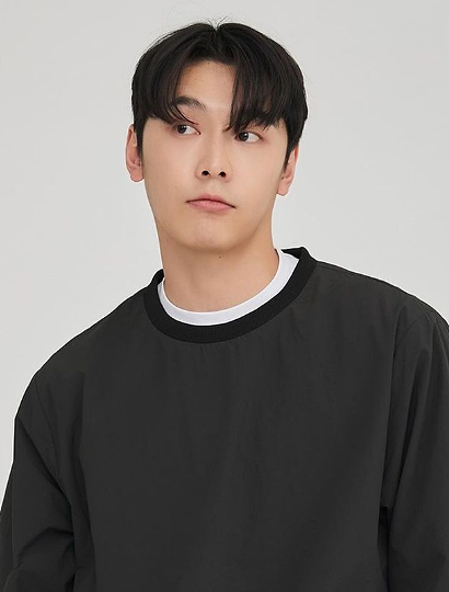 캐스팅하우스 