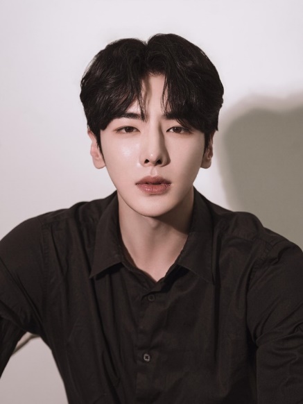 캐스팅하우스 