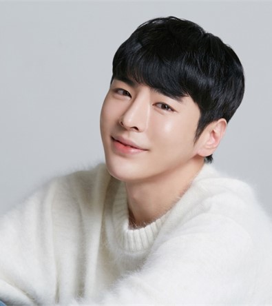캐스팅하우스 