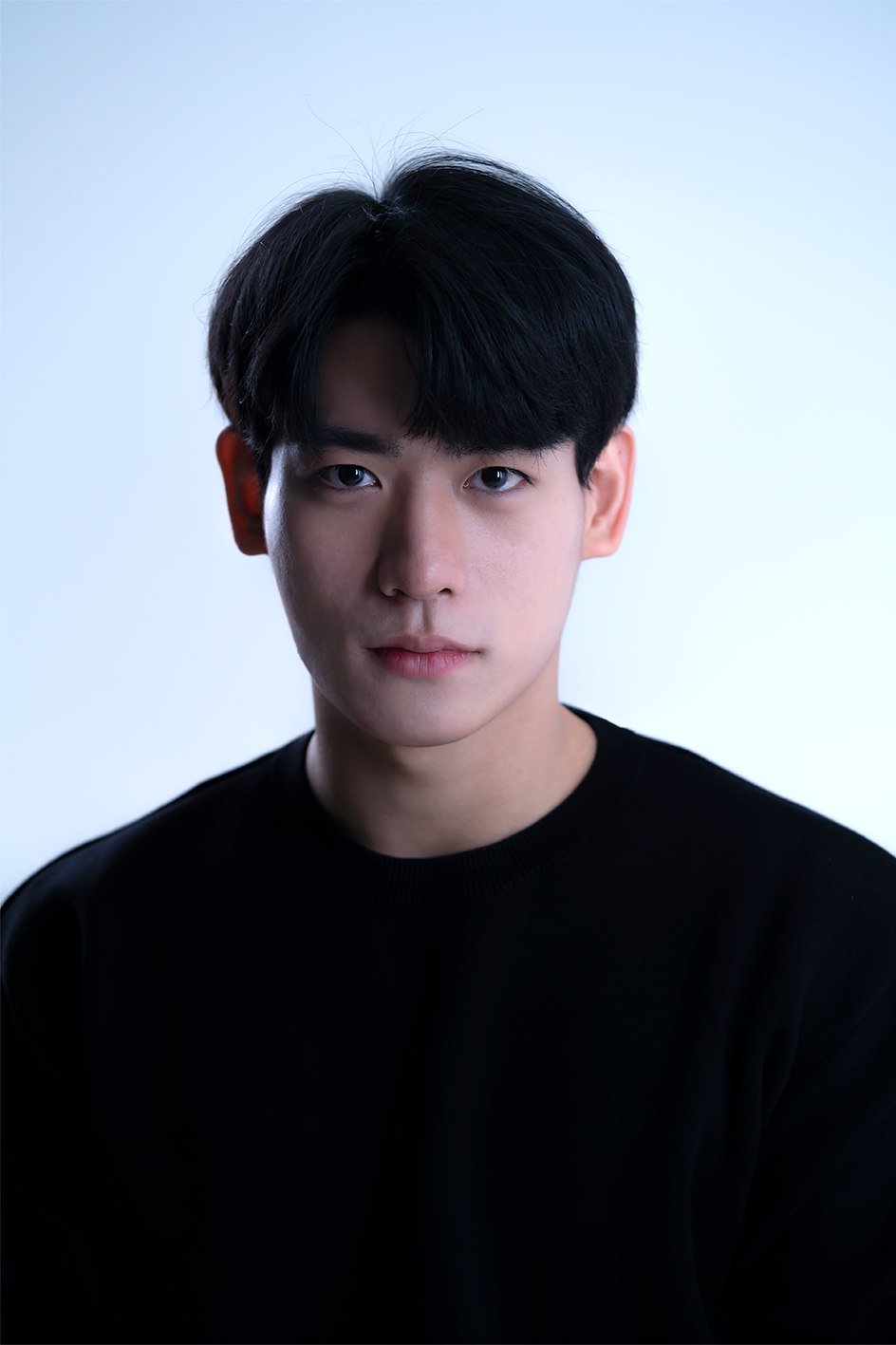 캐스팅하우스 